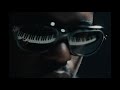 Josman - Intro (Clip Officiel) Josman - Intro (Clip Officiel)