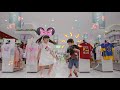 MATAHARI TVC XMAS KIDS 2022