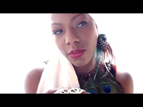 La Dame Blanche - Esa Noche (Video Official)