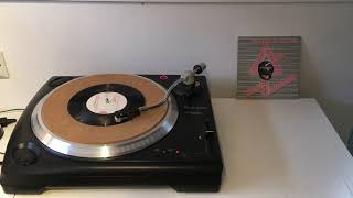 Guided By Voices -The Singing Razorblade