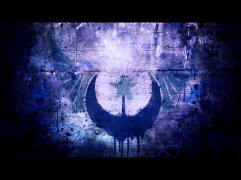 Vivere Nocte, Vivere Lunae (Hail to the New Lunar Republic)