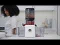 Getting Started With J2 | Nama J2 Cold Press Juicer