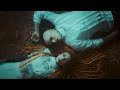 LORD OF THE LOST X INFECTED RAIN Would You Walk With Me Through Hell Official Video