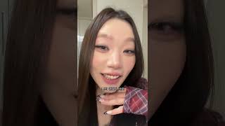 반려기구 추천한다네