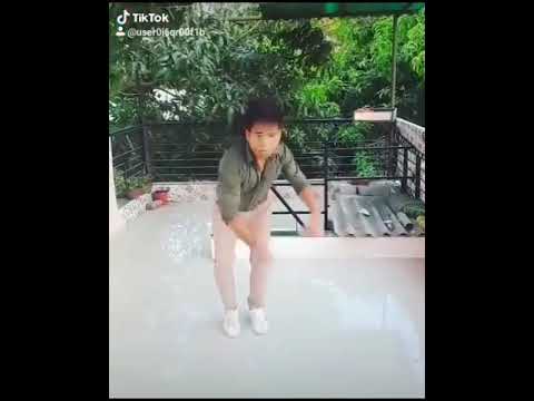 Vickkey Kiran Rara riri r...