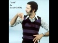 Gulls By Derek Griffiths Wmv