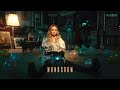 Alexia - Monocrom | Official Video
