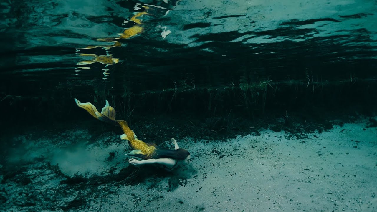 Promotional video thumbnail 4 for Trésor de la Mer