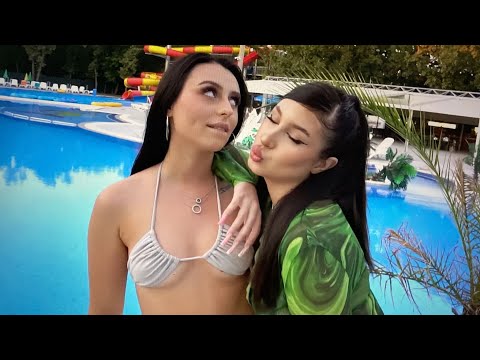 FCV - Mamasita ft. KOJO 💃 [Official Video]