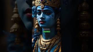 Download lagu SIAPA ITU DEWA KRISHNA #shorts mp3 Download lagu SIAPA ITU DEWA KRISHNA #shorts mp3
