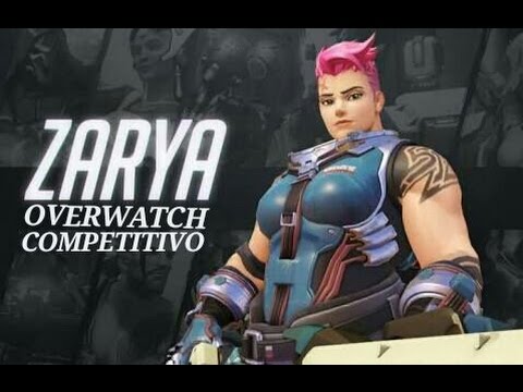 TRABALHO EM EQUIPE ! Team : Lagonis,Zant,Lilly,Katsu,DragonEye ! RuMo Ao RaNk 80 !