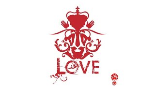 Johnta Austin - In Love