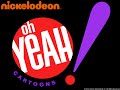 Oh Yeah Cartoons The Ultimate Collection 1
