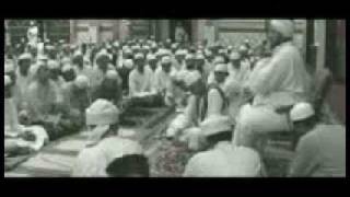 Download lagu FINAL KEHIDUPAN - HABIB MUNZIR mp3