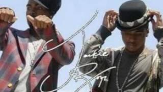 Jackie Boyz ft.Squeez - Neon (official remix)