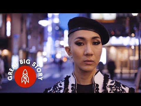download lagu mp3 mp4 Monk Artist, download lagu Monk Artist gratis, unduh video klip Monk Artist