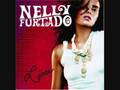 Nelly Furtado- Im Like A Bird (W/LYRICS) 