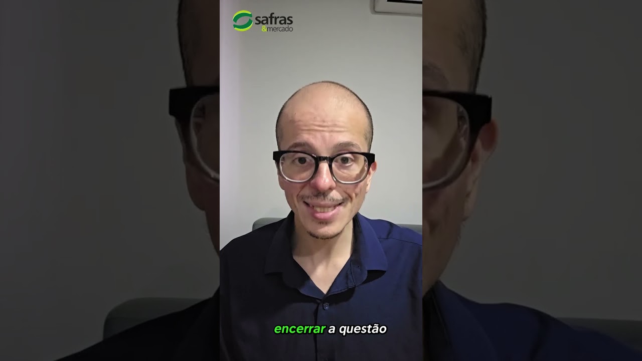 Fuja das fake news, entenda a salvaguarda chinesa