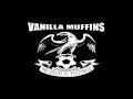 Vanilla Muffins - The Drug Is Football (Full Album ...