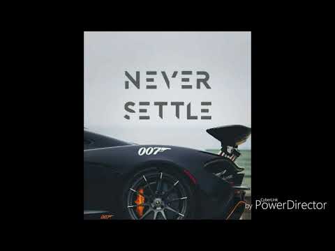 Burak Yeter-Heroina vop vop (remix new 2018)