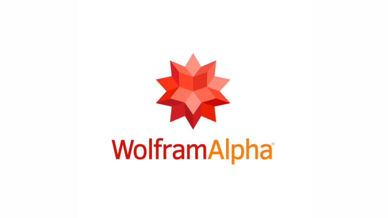 Math Made Easy: How Wolfram Alpha Simplifies Complex Mathematical Concepts