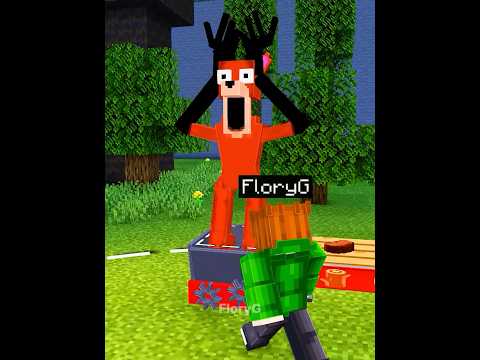 99 Nights in the Forest The Deer Became Dinner 💀