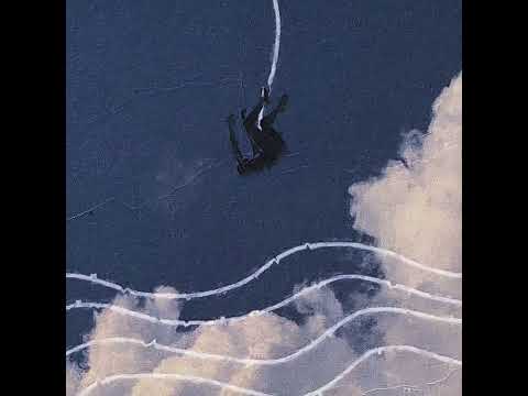 Vinicio Adames ft  Amarú - Guaral - 0241