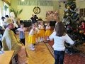Святий Миколай йде до нас 