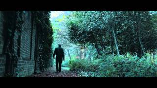 An Ocean Tide - &quot;Vacant Stare&quot; A BlankTV World Premiere!