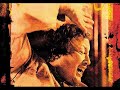 Tu mera dil tu meri jaan by Nusrat Fateh Ali Khan