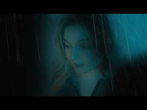 Linia nocna – Ballada do płakania w aucie (COVER by milka1000)