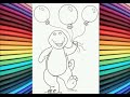 Barney The Dinosaur Barneythedinosaur Barneyysusamigos Barneyandfriends