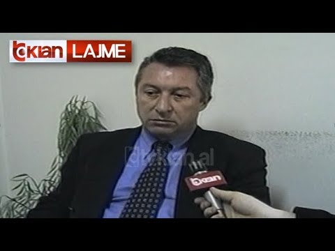 Pakti i Stabilitetit anëtarët - (28 Janar 2000)