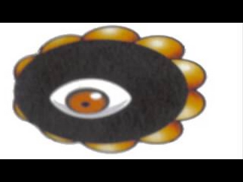 Kirby - Dark Matter Theme