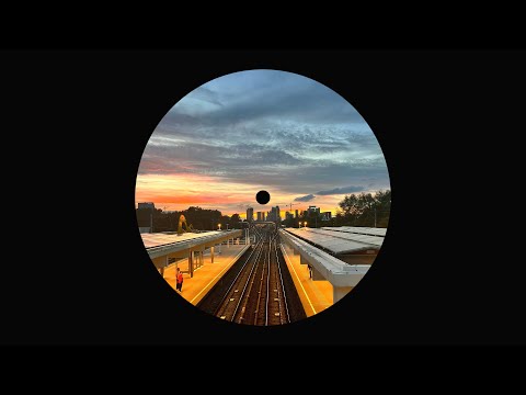 HOUSE #18 (Groovy Disco House) - 2025 House Mix