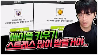 유튜브 썸네일