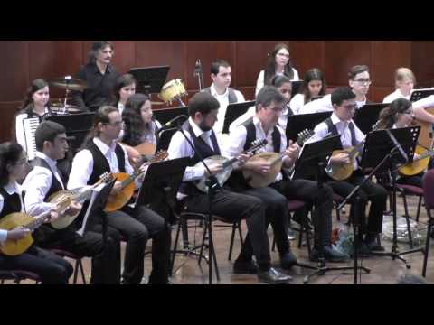 "Carmen Suite" by  Rodion Shchedrin &  Georges Bizet (Four parts)