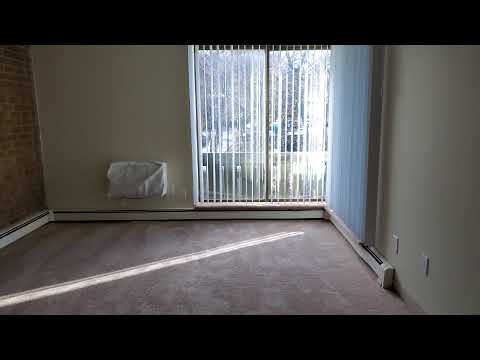 5531-All Utilities Included | 2-bd./1-bathroom