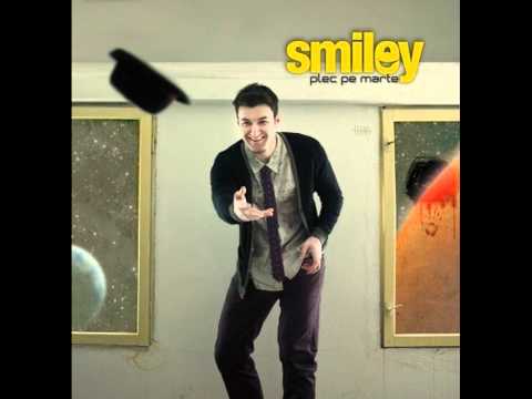 Smiley ft. Grasu XXL- Du-te
