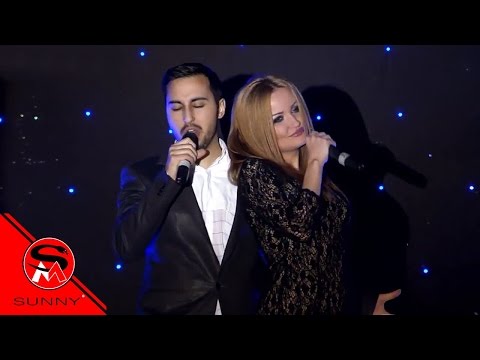 PLAMENA & MILLER - Varni se / ПЛАМЕНА и MILLER - Върни се ( TV Version ), 2015