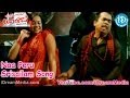 Katha Screenplay Darshakatvam Appalaraju Movie Songs Naa Peru Srisailam Song Sunil Swathi