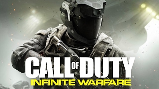 Call Of Duty Infinite Warfare Russian to English Language Problem Fix 100%