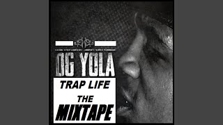 Let&#39;s Get It (feat. Shawty Lo)