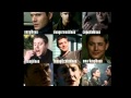 Jensen Ackles Singing!!! (Rocking Chair feat. Steve ...