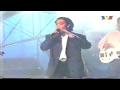 Sweetchild Yang Terlarang Itu Godaan Muzik Muzik TV3 1995