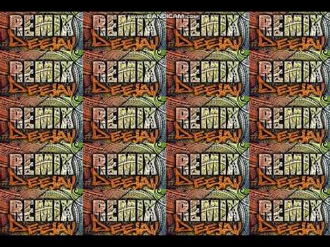 ***DJ JYNOCK$ 687   P@p@ cidy Lov£ £kimuli Zouk R£tro R£mix 2019***