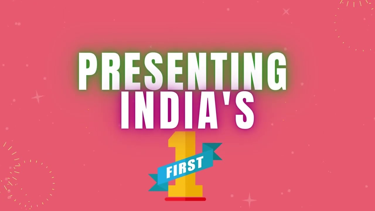 Protein bars good for you