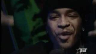 Chingy Freestyle @ Rapcity 2004.mp4