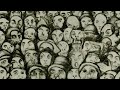 The Present Age Kierkegaard S Warning About Our Hollow Times