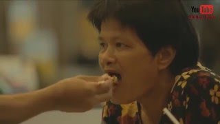 Download lagu Mengenang Ibu mp3 Download lagu Mengenang Ibu mp3